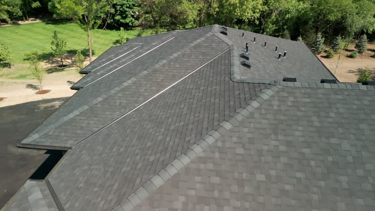 Best 4 Ply Roofing  in Tellico Village, TN